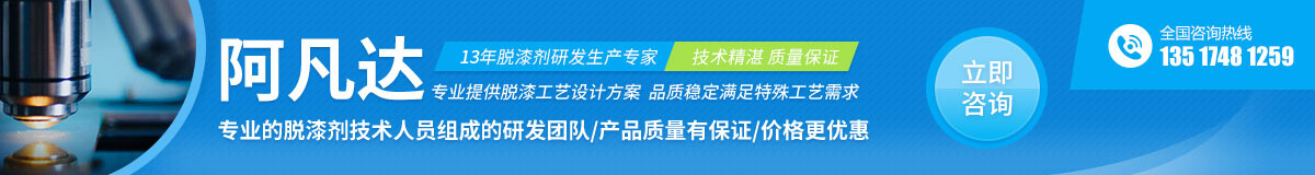 硅烷處理劑廠家
