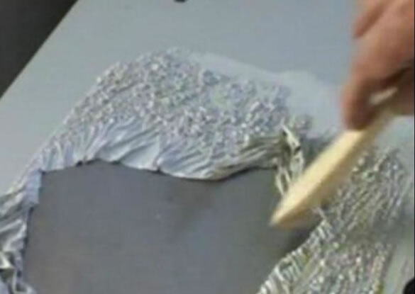 tuoqiji.jpg tuoqiji.jpg