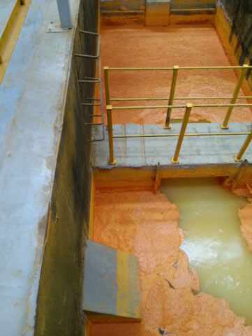 漆霧凝聚劑.jpg 漆霧凝聚劑.jpg