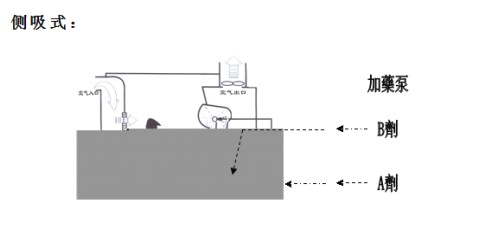 4-130910153J02N.jpg 4-130910153J02N.jpg