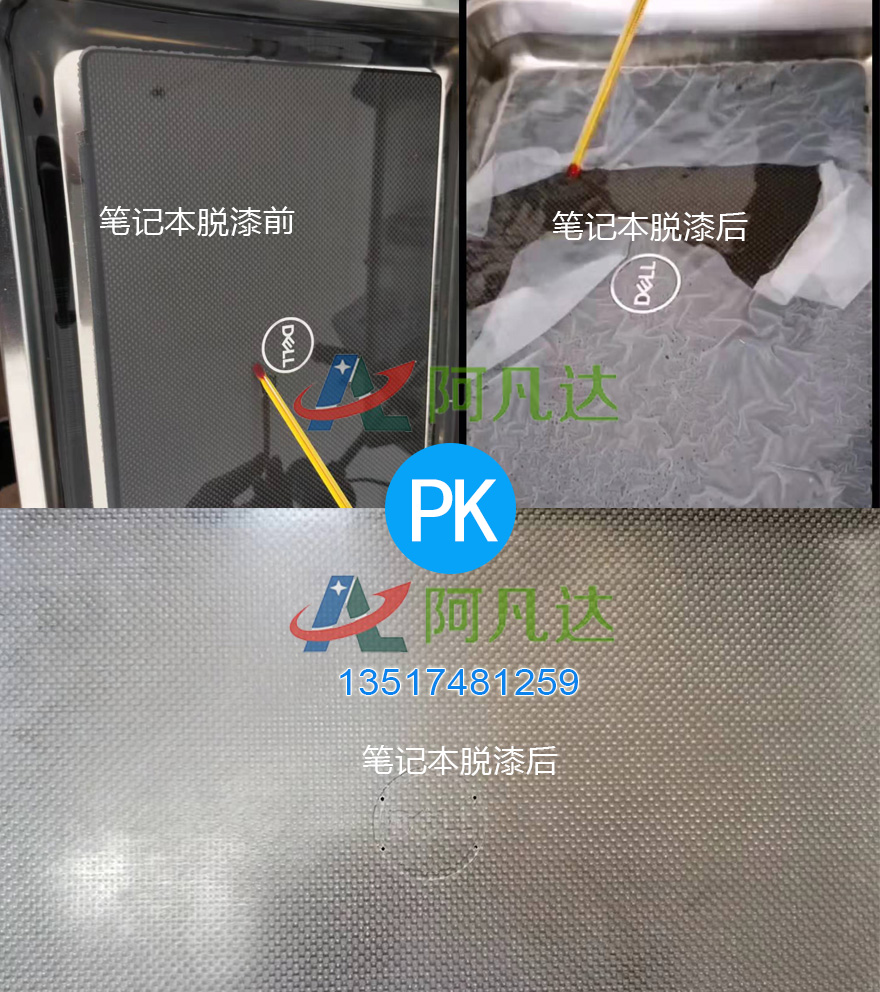 案例.jpg 案例.jpg