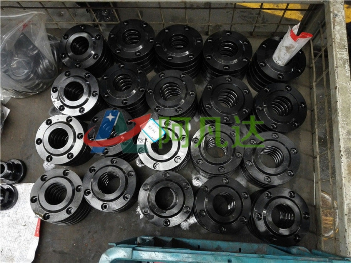 怎么樣可以選擇一個合適的脫漆劑？