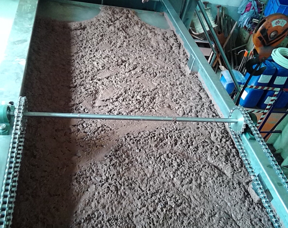 如何油漆脫漆劑是否正確？