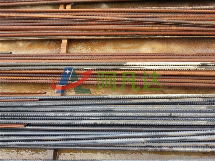 油漆脫漆劑脫漆不干凈嗎？