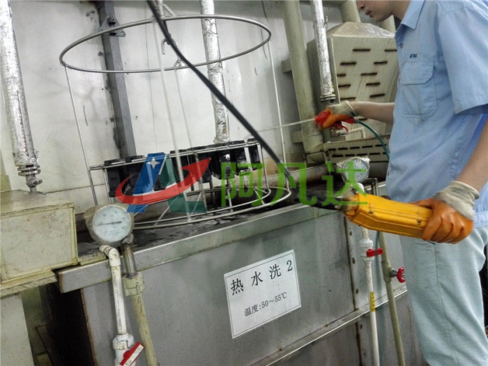 涂料脫漆劑如何選擇？